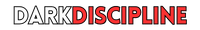 DarkDiscipline